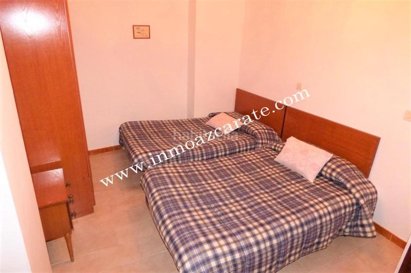 Foto 02c93aab-1b46-44fd-bd13-34e44da7d429. Casa amb calefacció a Arróniz Foto 02c93aab-1b46-44fd-bd13-34e44da7d429. Casa amb calefacció a Arróniz