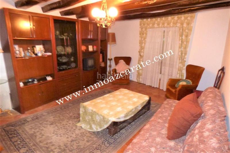 Foto 0733ad21-7192-49e0-a344-b551f5f02629. Casa amb calefacció a Arróniz Foto 0733ad21-7192-49e0-a344-b551f5f02629. Casa amb calefacció a Arróniz