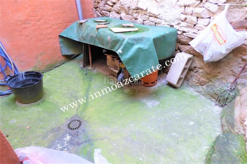 Foto 0753c057-85c3-4a04-ab4f-3b0e18251cb7. Casa amb calefacció a Arróniz Foto 0753c057-85c3-4a04-ab4f-3b0e18251cb7. Casa amb calefacció a Arróniz