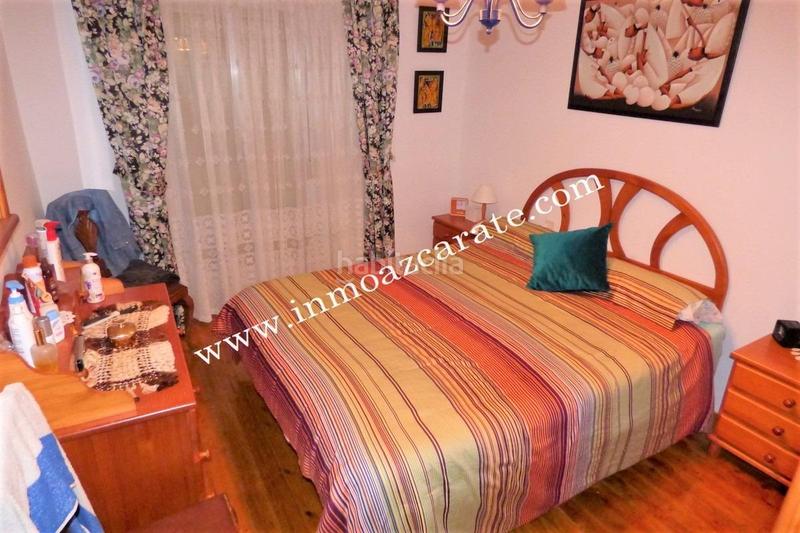 Foto 0f6b2d5e-c63d-478e-89b5-e0f921fb7511. Casa amb calefacció a Arróniz Foto 0f6b2d5e-c63d-478e-89b5-e0f921fb7511. Casa amb calefacció a Arróniz