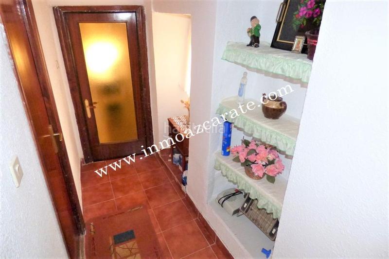 Foto 4d1f5828-4fb2-44ea-a806-2a382460dda6. Casa amb calefacció a Arróniz Foto 4d1f5828-4fb2-44ea-a806-2a382460dda6. Casa amb calefacció a Arróniz