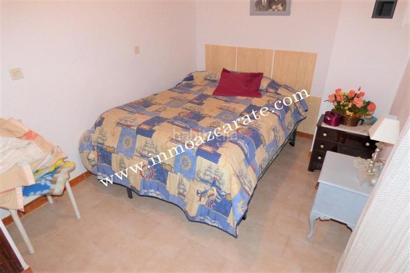 Foto 54c26c7b-0f72-48ff-93da-61b548fb6f87. Casa amb calefacció a Arróniz Foto 54c26c7b-0f72-48ff-93da-61b548fb6f87. Casa amb calefacció a Arróniz
