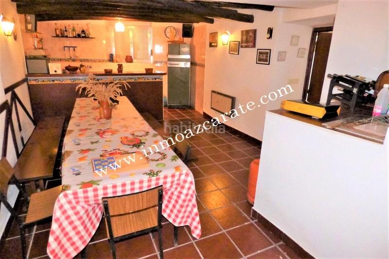 Foto 7e31954f-1b67-4cb5-b067-fd8c36327bc4. Casa amb calefacció a Arróniz Foto 7e31954f-1b67-4cb5-b067-fd8c36327bc4. Casa amb calefacció a Arróniz