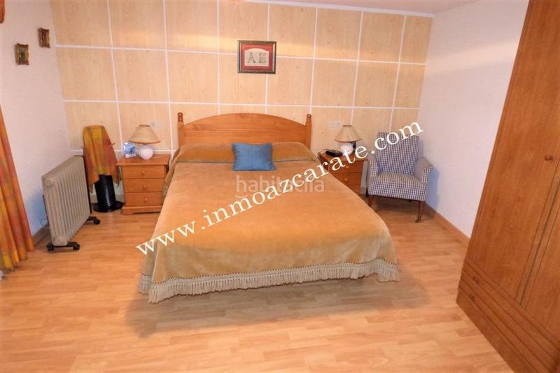 Foto 8884e0ee-eb57-42ec-a515-be05d256ddaa. Casa amb calefacció a Arróniz Foto 8884e0ee-eb57-42ec-a515-be05d256ddaa. Casa amb calefacció a Arróniz