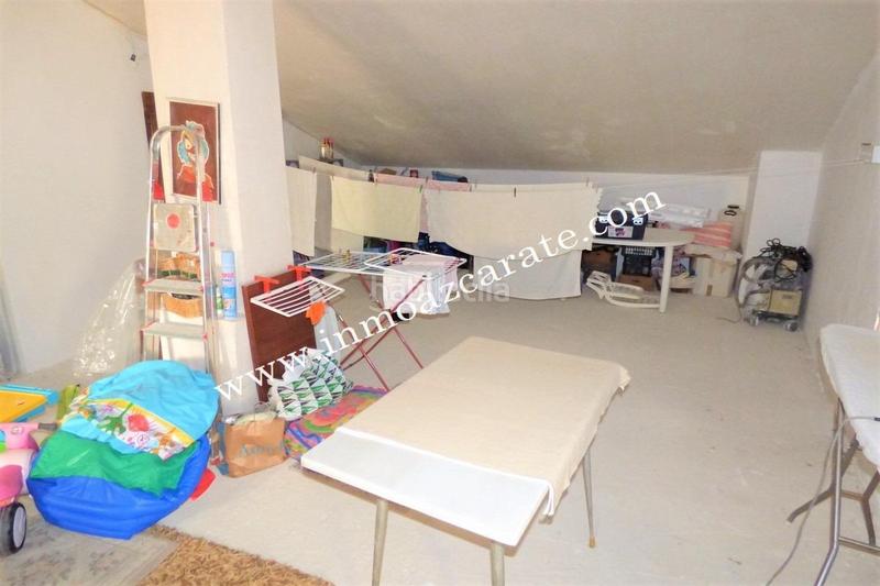 Foto 925ff906-bef7-4897-8909-0d5b06a16f2d. Casa amb calefacció a Arróniz Foto 925ff906-bef7-4897-8909-0d5b06a16f2d. Casa amb calefacció a Arróniz
