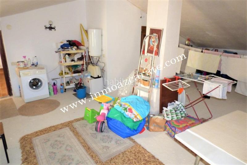 Foto c995fd6b-bc78-4c96-9803-e8bd89ce33ef. Casa amb calefacció a Arróniz Foto c995fd6b-bc78-4c96-9803-e8bd89ce33ef. Casa amb calefacció a Arróniz