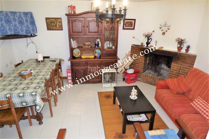 Foto c9dbe1c8-b08e-4e5b-a3e2-f17a7095e4a9. Casa amb calefacció a Arróniz Foto c9dbe1c8-b08e-4e5b-a3e2-f17a7095e4a9. Casa amb calefacció a Arróniz