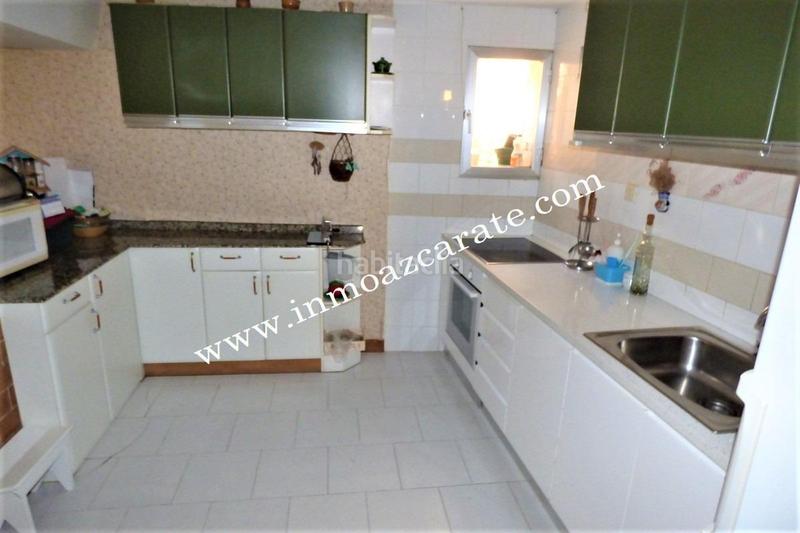 Foto cc8f7e8e-35e4-4526-a9f5-7ff2e7d19af7. Casa amb calefacció a Arróniz Foto cc8f7e8e-35e4-4526-a9f5-7ff2e7d19af7. Casa amb calefacció a Arróniz