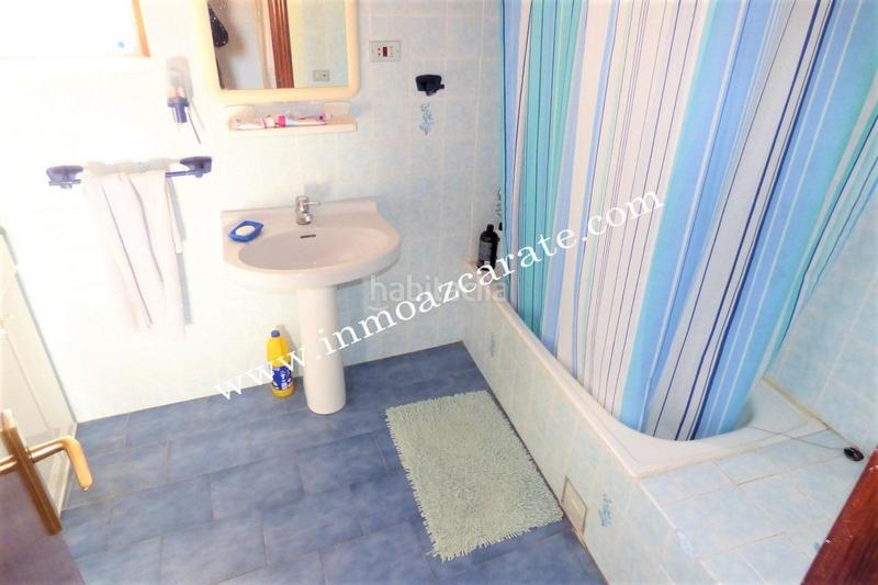 Foto cffc3a05-c98a-4fd7-a259-88942cd22307. Casa amb calefacció a Arróniz Foto cffc3a05-c98a-4fd7-a259-88942cd22307. Casa amb calefacció a Arróniz