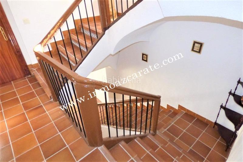 Foto e2c0e80c-4fe6-4d36-84ed-09698653c239. Casa amb calefacció a Arróniz Foto e2c0e80c-4fe6-4d36-84ed-09698653c239. Casa amb calefacció a Arróniz