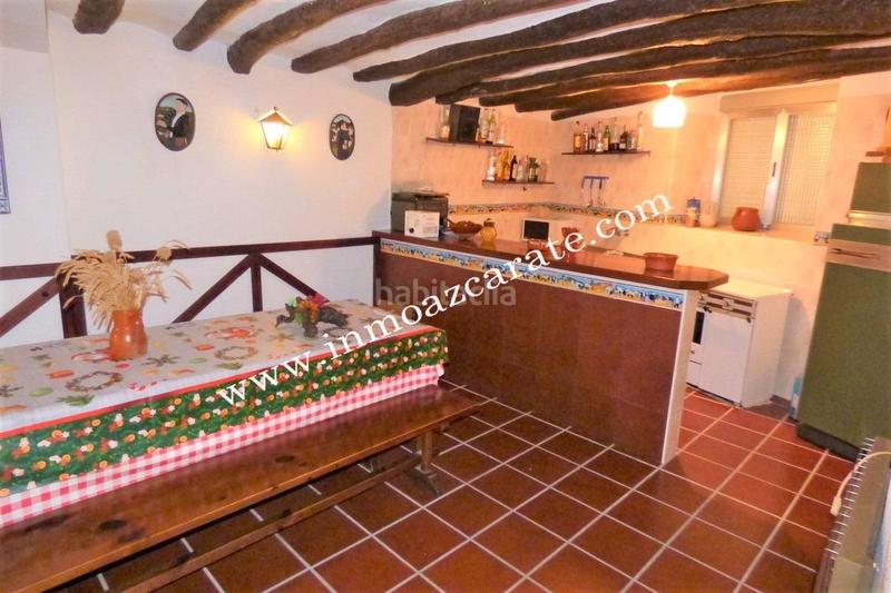Foto e7cf48d3-3feb-421a-8949-44f5dc2f9914. Casa amb calefacció a Arróniz Foto e7cf48d3-3feb-421a-8949-44f5dc2f9914. Casa amb calefacció a Arróniz