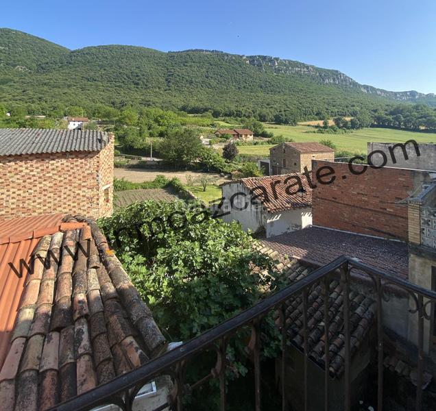 Foto 07a389d4-e812-4dff-9d5f-fca19c6ddb34. Xalet a Genevilla Foto 07a389d4-e812-4dff-9d5f-fca19c6ddb34. Xalet a Genevilla