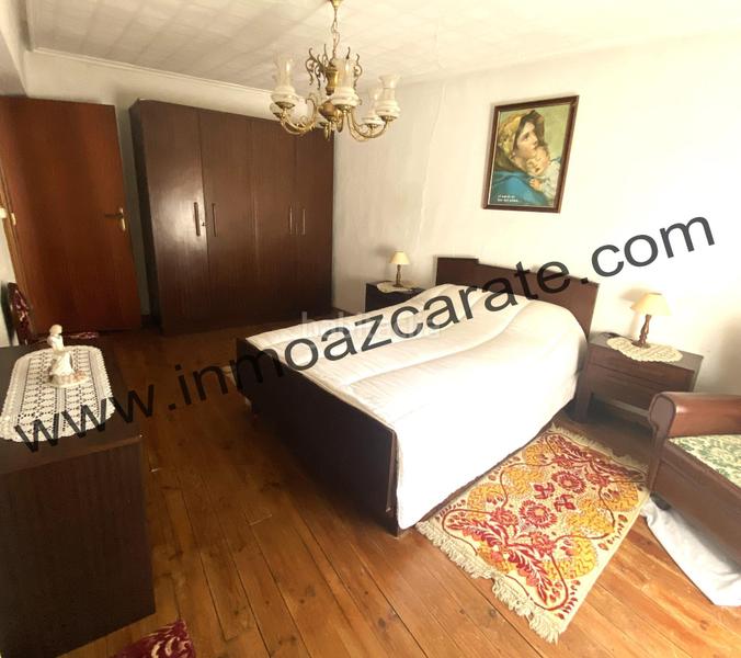 Foto 0cf2f3a3-cfb1-4851-a616-b41892f4094c. Xalet a Genevilla Foto 0cf2f3a3-cfb1-4851-a616-b41892f4094c. Xalet a Genevilla
