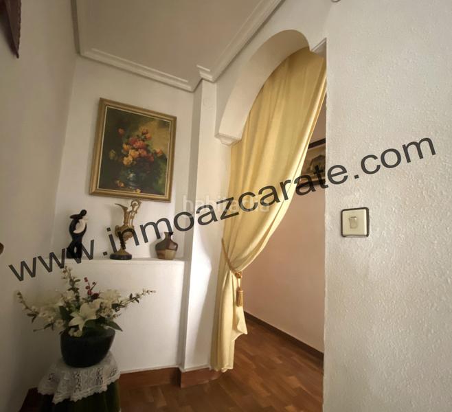 Foto 0d84a796-b103-44e8-b723-b88b9f8582d8. Xalet a Genevilla Foto 0d84a796-b103-44e8-b723-b88b9f8582d8. Xalet a Genevilla