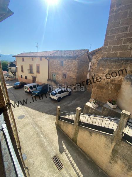 Foto 2b578527-cac4-4581-a4ea-d16bef1765c4. Xalet a Genevilla Foto 2b578527-cac4-4581-a4ea-d16bef1765c4. Xalet a Genevilla