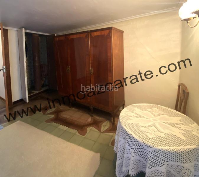 Foto 38f65cd0-5bf1-4125-8678-89f2b3d14be0. Xalet a Genevilla Foto 38f65cd0-5bf1-4125-8678-89f2b3d14be0. Xalet a Genevilla