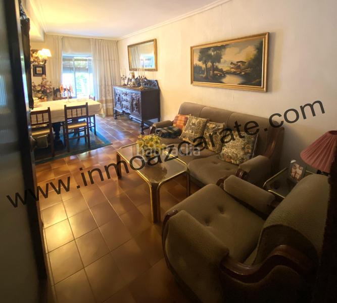 Foto 4903f733-0a8f-4f02-aaaa-3550f0eae7ca. Xalet a Genevilla Foto 4903f733-0a8f-4f02-aaaa-3550f0eae7ca. Xalet a Genevilla