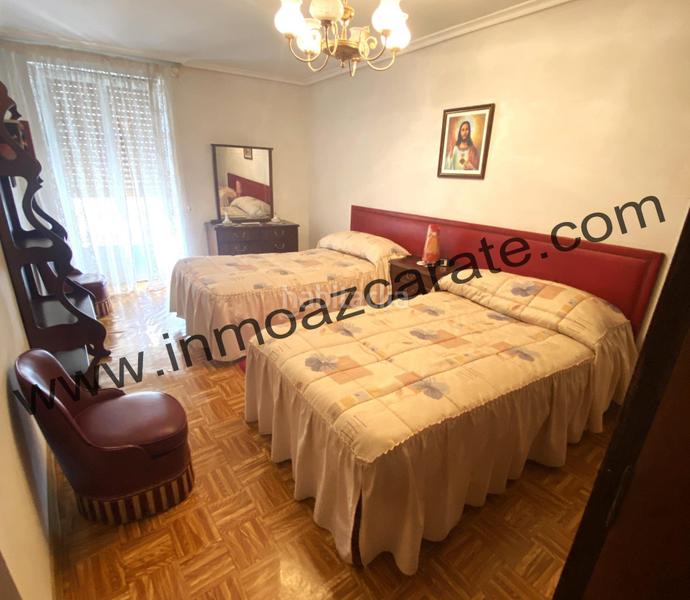 Foto 4e3dfd35-a122-401d-be78-043ea0b7bdeb. Xalet a Genevilla Foto 4e3dfd35-a122-401d-be78-043ea0b7bdeb. Xalet a Genevilla