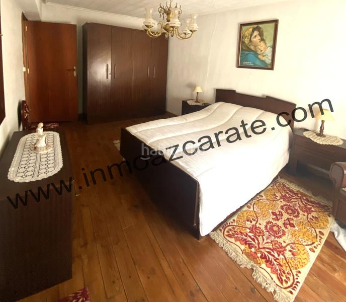 Foto 517808b1-dde0-4a20-9410-274260c828db. Xalet a Genevilla Foto 517808b1-dde0-4a20-9410-274260c828db. Xalet a Genevilla