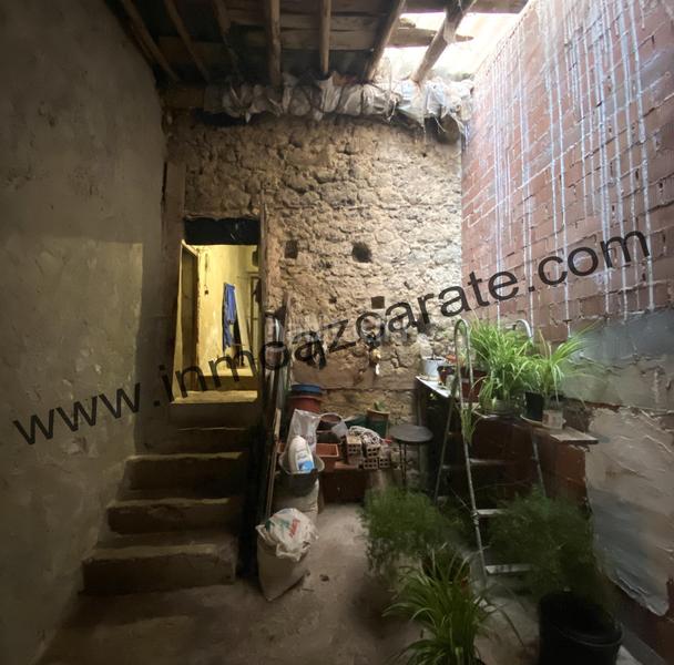 Foto 5cc981d0-eac9-437b-960c-8acfb13c5668. Xalet a Genevilla Foto 5cc981d0-eac9-437b-960c-8acfb13c5668. Xalet a Genevilla