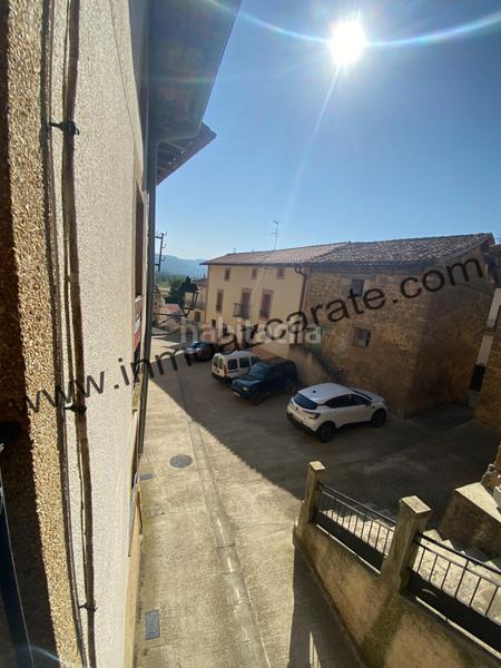 Foto 641052d1-6d41-4f67-97d3-36a34d6d9c03. Xalet a Genevilla Foto 641052d1-6d41-4f67-97d3-36a34d6d9c03. Xalet a Genevilla