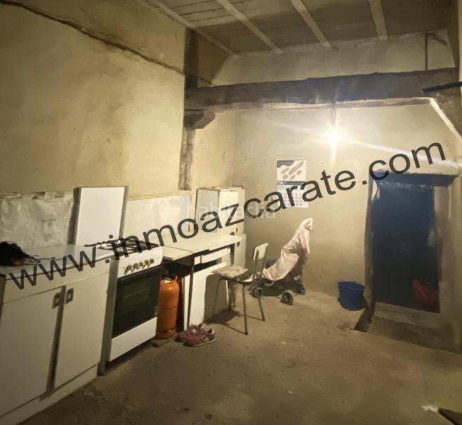 Foto 71da6ca7-051b-4b1d-b269-a3de680f7512. Xalet a Genevilla Foto 71da6ca7-051b-4b1d-b269-a3de680f7512. Xalet a Genevilla