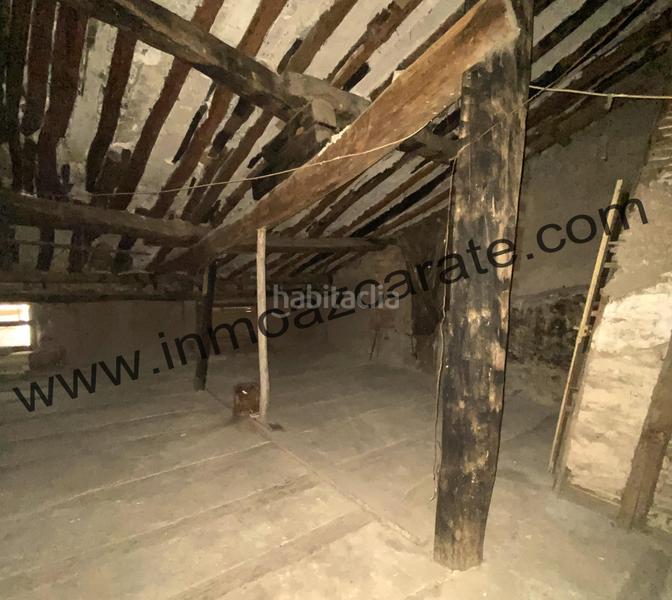 Foto 7da00d27-abbe-4aa4-b6bb-7e356ebde104. Xalet a Genevilla Foto 7da00d27-abbe-4aa4-b6bb-7e356ebde104. Xalet a Genevilla