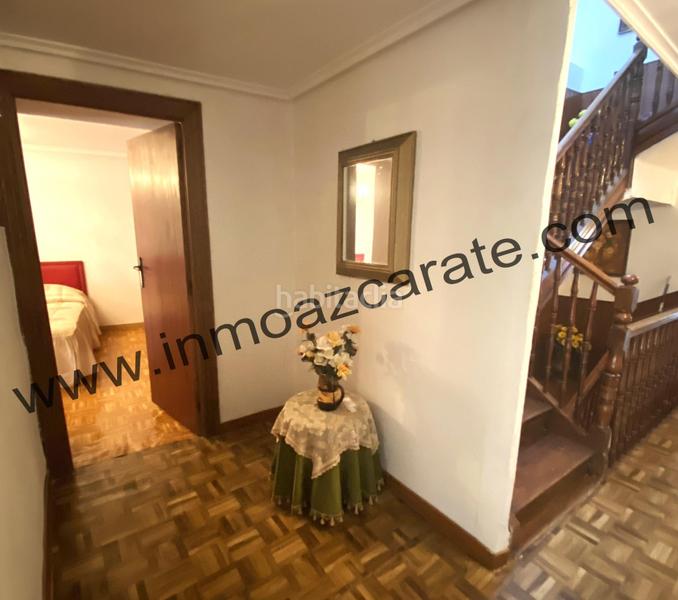 Foto 8796fd9f-4d20-4917-b445-879ac6578e44. Xalet a Genevilla Foto 8796fd9f-4d20-4917-b445-879ac6578e44. Xalet a Genevilla