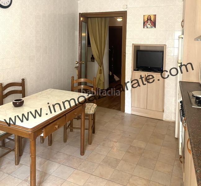 Foto 8d54e3ae-c2f8-4880-ac38-0eed0a737acd. Xalet a Genevilla Foto 8d54e3ae-c2f8-4880-ac38-0eed0a737acd. Xalet a Genevilla