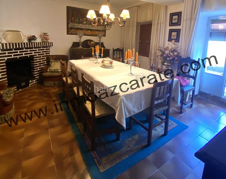 Foto 93320b82-bf69-4d1a-9ffd-683156c3a23e. Xalet a Genevilla Foto 93320b82-bf69-4d1a-9ffd-683156c3a23e. Xalet a Genevilla