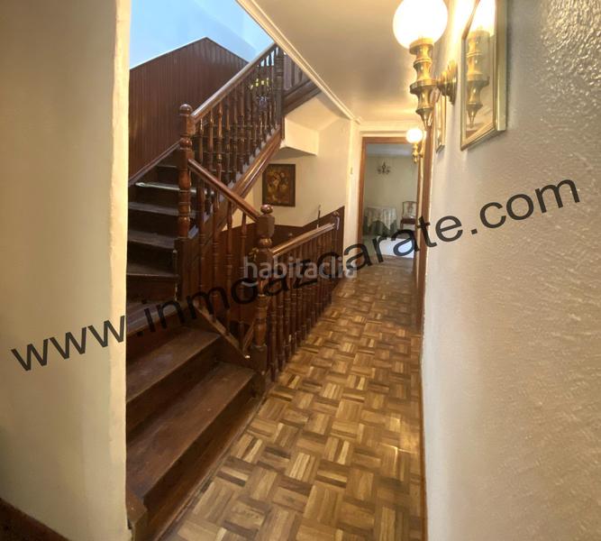 Foto 9b4e9b91-1d7d-4ca1-bdba-e385cadeb37f. Xalet a Genevilla Foto 9b4e9b91-1d7d-4ca1-bdba-e385cadeb37f. Xalet a Genevilla