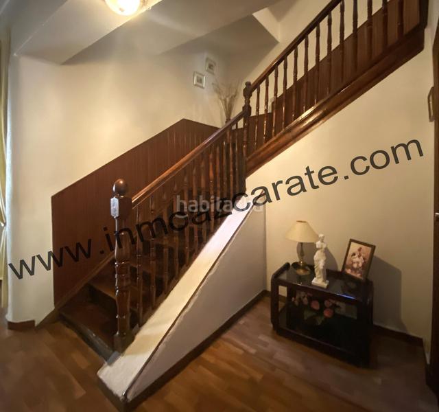 Foto aa5c253e-d7a1-44ae-8697-90b76e12e990. Xalet a Genevilla Foto aa5c253e-d7a1-44ae-8697-90b76e12e990. Xalet a Genevilla