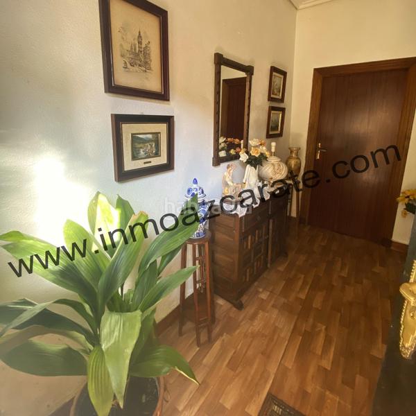 Foto b46ea80f-5b03-48d1-bb3a-f6cc61a6e474. Xalet a Genevilla Foto b46ea80f-5b03-48d1-bb3a-f6cc61a6e474. Xalet a Genevilla
