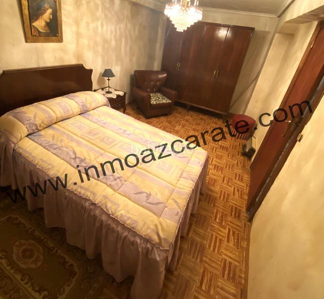 Foto c7f94f2e-9449-4f09-92a4-f6c09ceb2e93. Xalet a Genevilla Foto c7f94f2e-9449-4f09-92a4-f6c09ceb2e93. Xalet a Genevilla