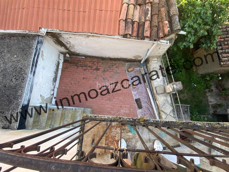 Foto ce0170ba-acc7-431e-ab27-e0c581ea454b. Xalet a Genevilla Foto ce0170ba-acc7-431e-ab27-e0c581ea454b. Xalet a Genevilla