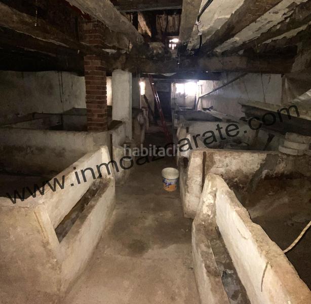 Foto cfbe5e33-b6d7-4b05-943e-026710a4f80e. Xalet a Genevilla Foto cfbe5e33-b6d7-4b05-943e-026710a4f80e. Xalet a Genevilla