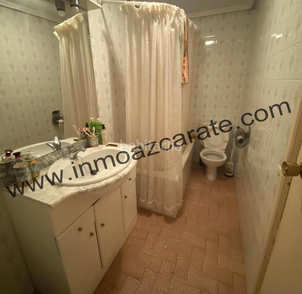 Foto d16caa75-aeb8-4687-bd32-6a5ceab19cc9. Xalet a Genevilla Foto d16caa75-aeb8-4687-bd32-6a5ceab19cc9. Xalet a Genevilla