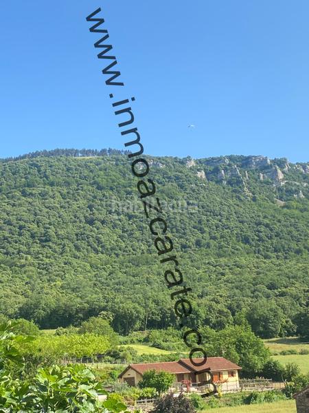 Foto dcfcb493-af7e-494d-9331-3cb0dd16f697. Xalet a Genevilla Foto dcfcb493-af7e-494d-9331-3cb0dd16f697. Xalet a Genevilla