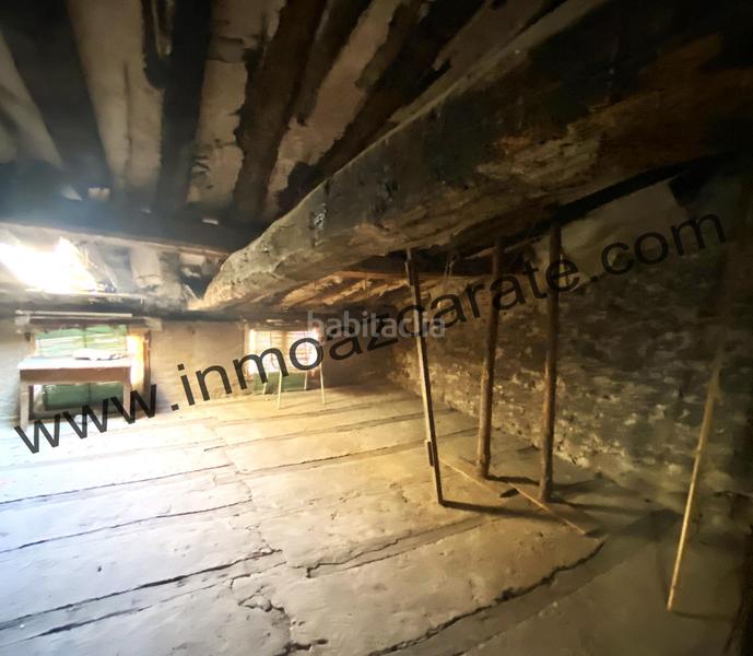 Foto f090fd60-da64-4ce0-af34-df7e33e9c101. Xalet a Genevilla Foto f090fd60-da64-4ce0-af34-df7e33e9c101. Xalet a Genevilla
