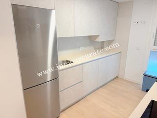 Apartament a Estella / Lizarra. Apartamento con trastero en el sector b de estella Apartament a Estella / Lizarra. Apartamento con trastero en el sector b de estella
