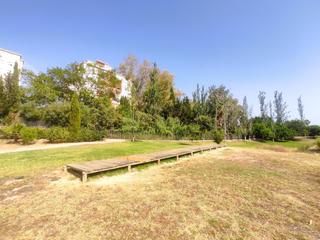 Appartamento  Calle de tamayo y baus Appartamento  Calle de tamayo y baus