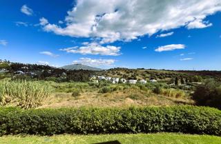 Appartement  Urbanizacion hinojo. Apartamento amplio con vistas abiertas, calma y tranquilidad  pa Appartement  Urbanizacion hinojo. Apartamento amplio con vistas abiertas, calma y tranquilidad  pa