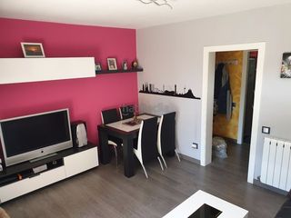 Alquiler Planta baja en Montgat Alquiler Planta baja en Montgat