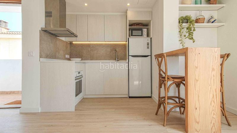 Foto 331031f3-1a0b-4b9e-9904-ae1171b8e38c. Attique avec chauffage dans Colònia Sant Jordi Ses Salines Foto 331031f3-1a0b-4b9e-9904-ae1171b8e38c. Attique avec chauffage dans Colònia Sant Jordi Ses Salines