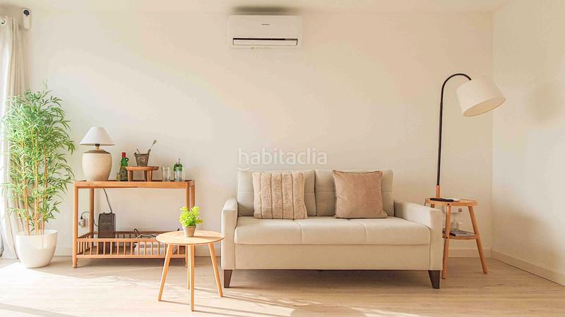 Foto 9a48a985-90c3-4782-b659-e127cc17ae61. Attique avec chauffage dans Colònia Sant Jordi Ses Salines Foto 9a48a985-90c3-4782-b659-e127cc17ae61. Attique avec chauffage dans Colònia Sant Jordi Ses Salines