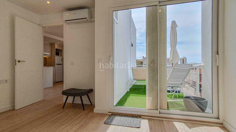 Foto 07bd4457-42c6-4922-98a4-fbfdaabbf0e3. Penthouse with heating in Colònia Sant Jordi Ses Salines Foto 07bd4457-42c6-4922-98a4-fbfdaabbf0e3. Penthouse with heating in Colònia Sant Jordi Ses Salines