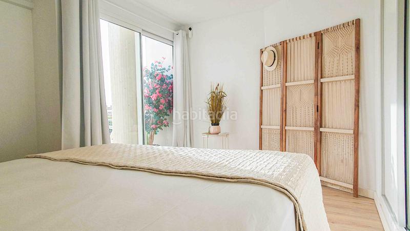 Foto 25df39be-a258-497d-b4e7-4b48f85a1c0f. Penthouse with heating in Colònia Sant Jordi Ses Salines Foto 25df39be-a258-497d-b4e7-4b48f85a1c0f. Penthouse with heating in Colònia Sant Jordi Ses Salines