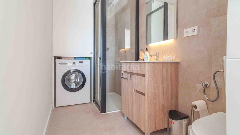 Foto 3021138c-9c3f-435e-bb05-fef912573ff6. Penthouse with heating in Colònia Sant Jordi Ses Salines Foto 3021138c-9c3f-435e-bb05-fef912573ff6. Penthouse with heating in Colònia Sant Jordi Ses Salines