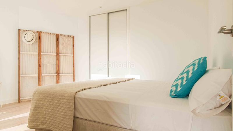 Foto 50713fc8-a9ef-4c9b-92d8-0ad0a15e2245. Penthouse with heating in Colònia Sant Jordi Ses Salines Foto 50713fc8-a9ef-4c9b-92d8-0ad0a15e2245. Penthouse with heating in Colònia Sant Jordi Ses Salines