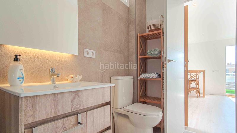 Foto 7d8b6ce0-9333-493f-832e-7515ec093f98. Penthouse with heating in Colònia Sant Jordi Ses Salines Foto 7d8b6ce0-9333-493f-832e-7515ec093f98. Penthouse with heating in Colònia Sant Jordi Ses Salines